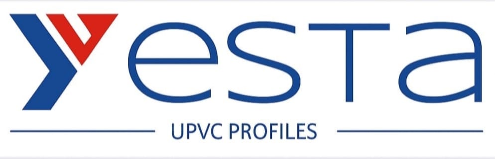 Your Company Logo